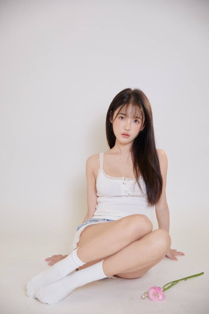 一级一级人与动毛片夜