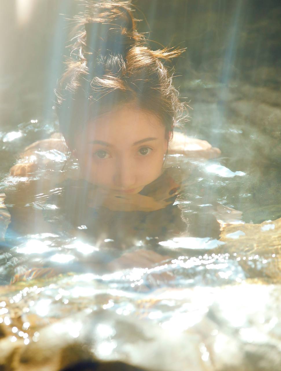 强奷美女视频大全
