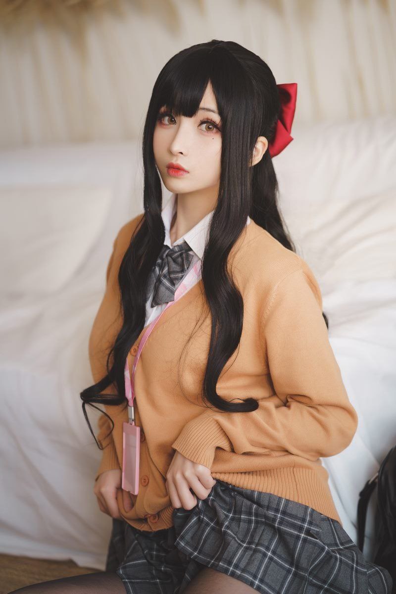 18款禁用软件app破解版免费下载
