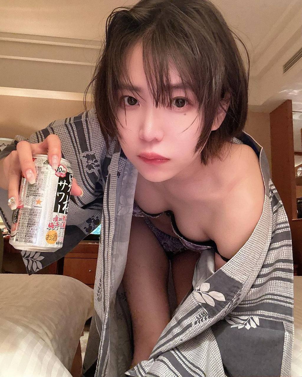 榴莲草莓丝瓜绿巨人污大全下载app安装