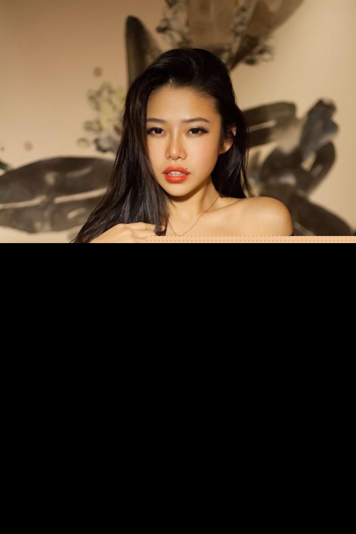 花季传媒永久免费视频下载