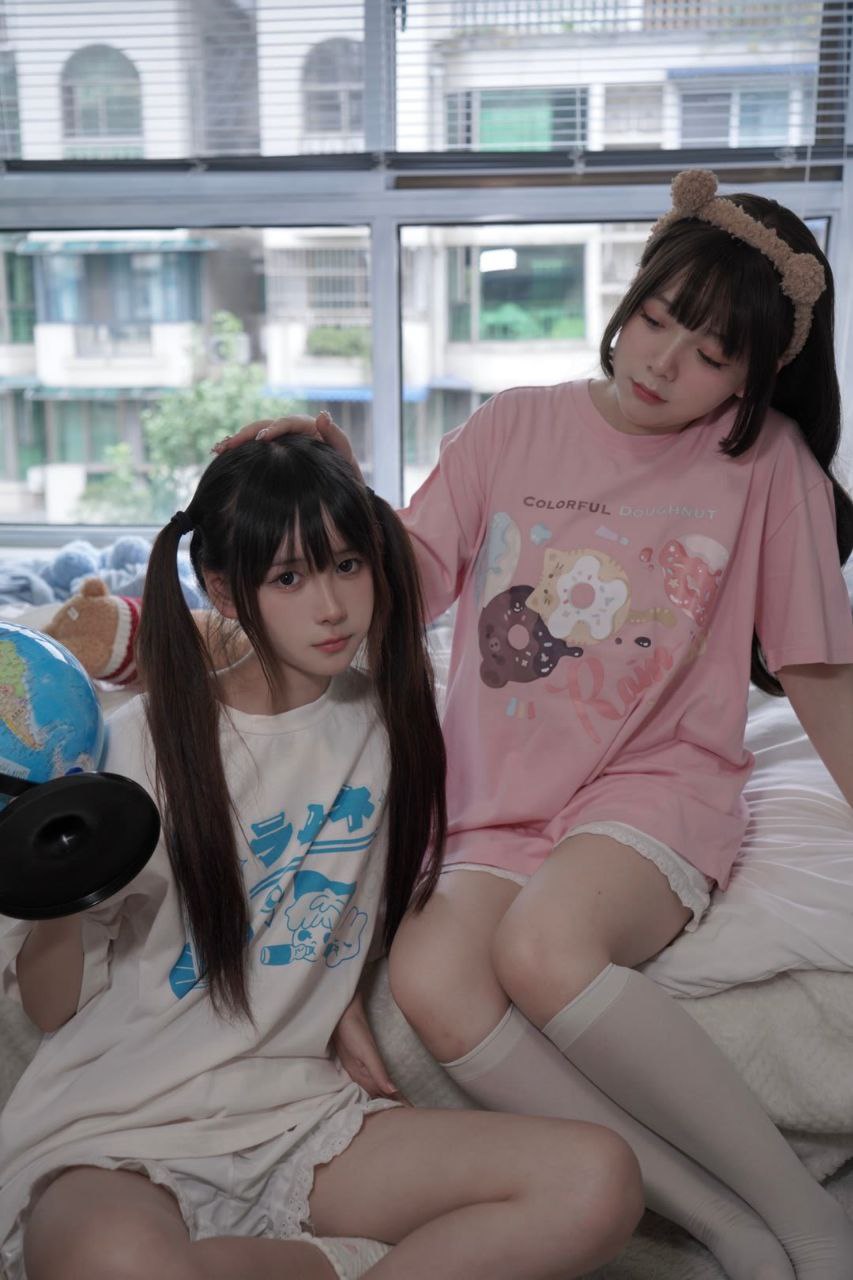 向日葵视频在线观看