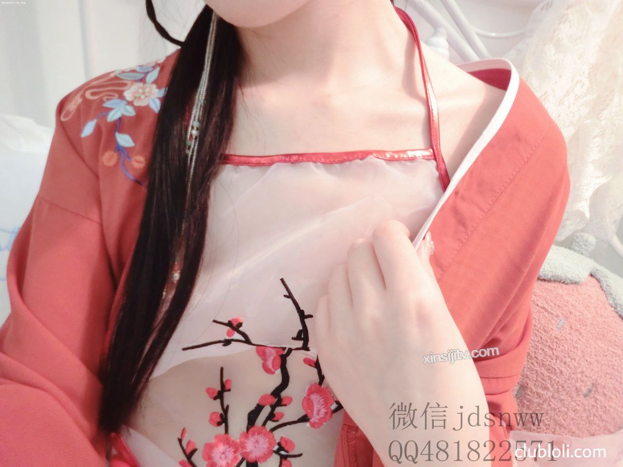 欧美丝袜