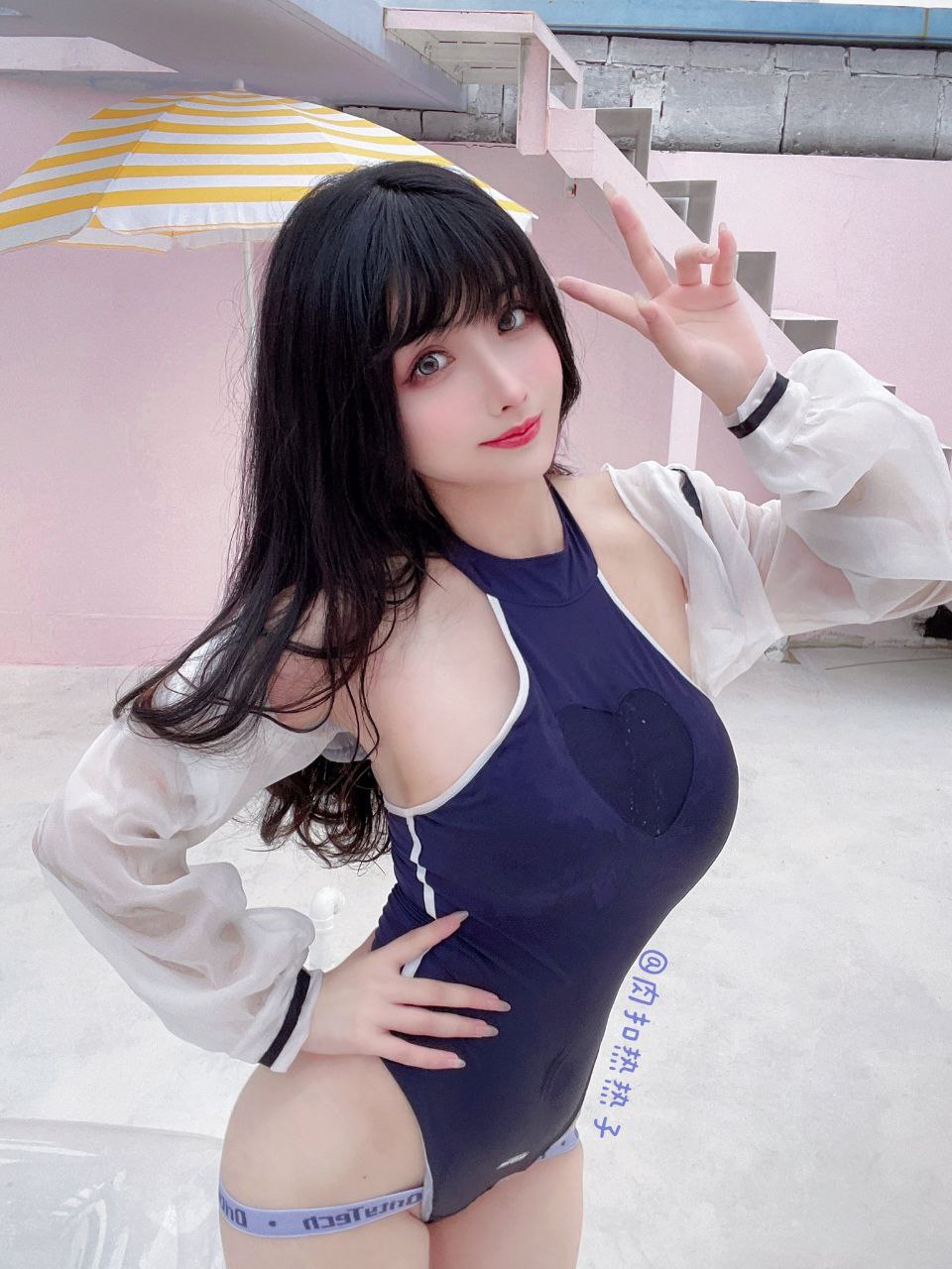 夜月直播app下载观看