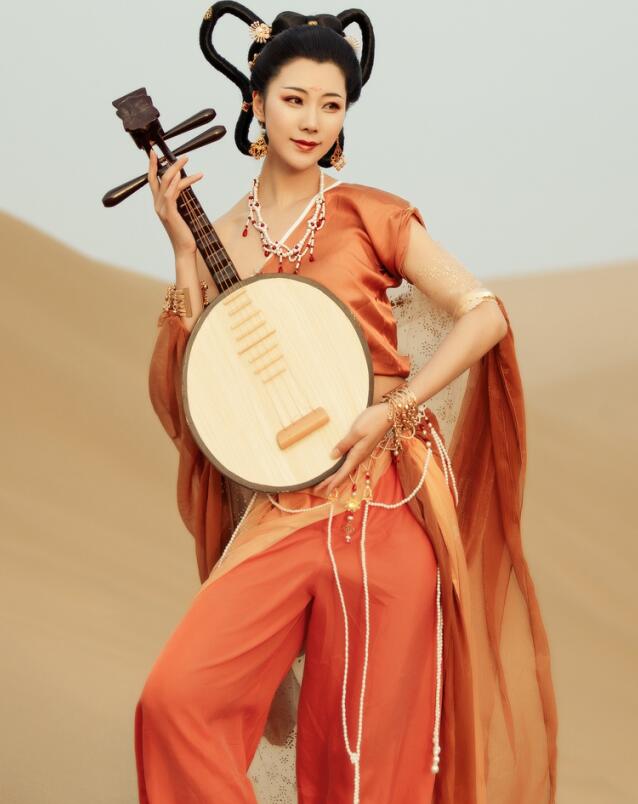 精品国产免费一区二区三区