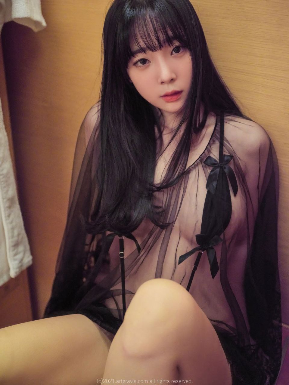 关于肉肉的文章400