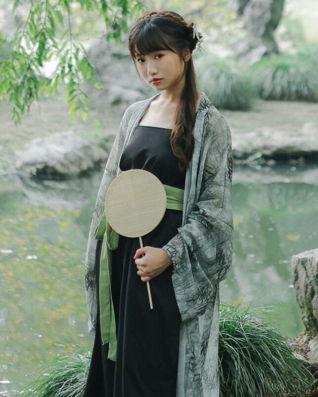含羞草传媒app汅api免费全部