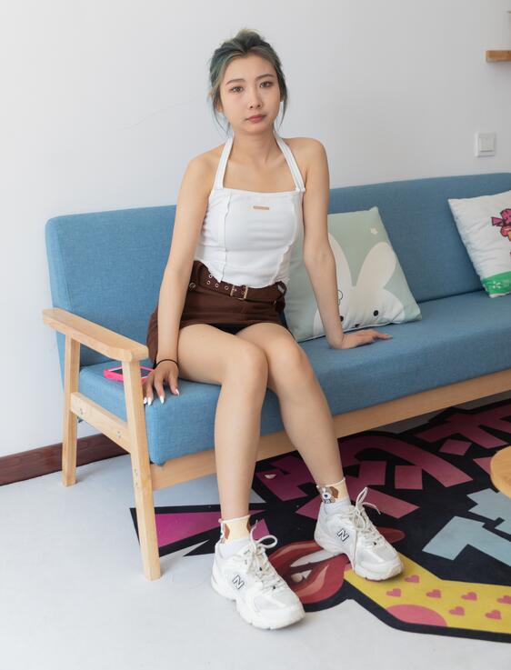 果冻传媒网站下载