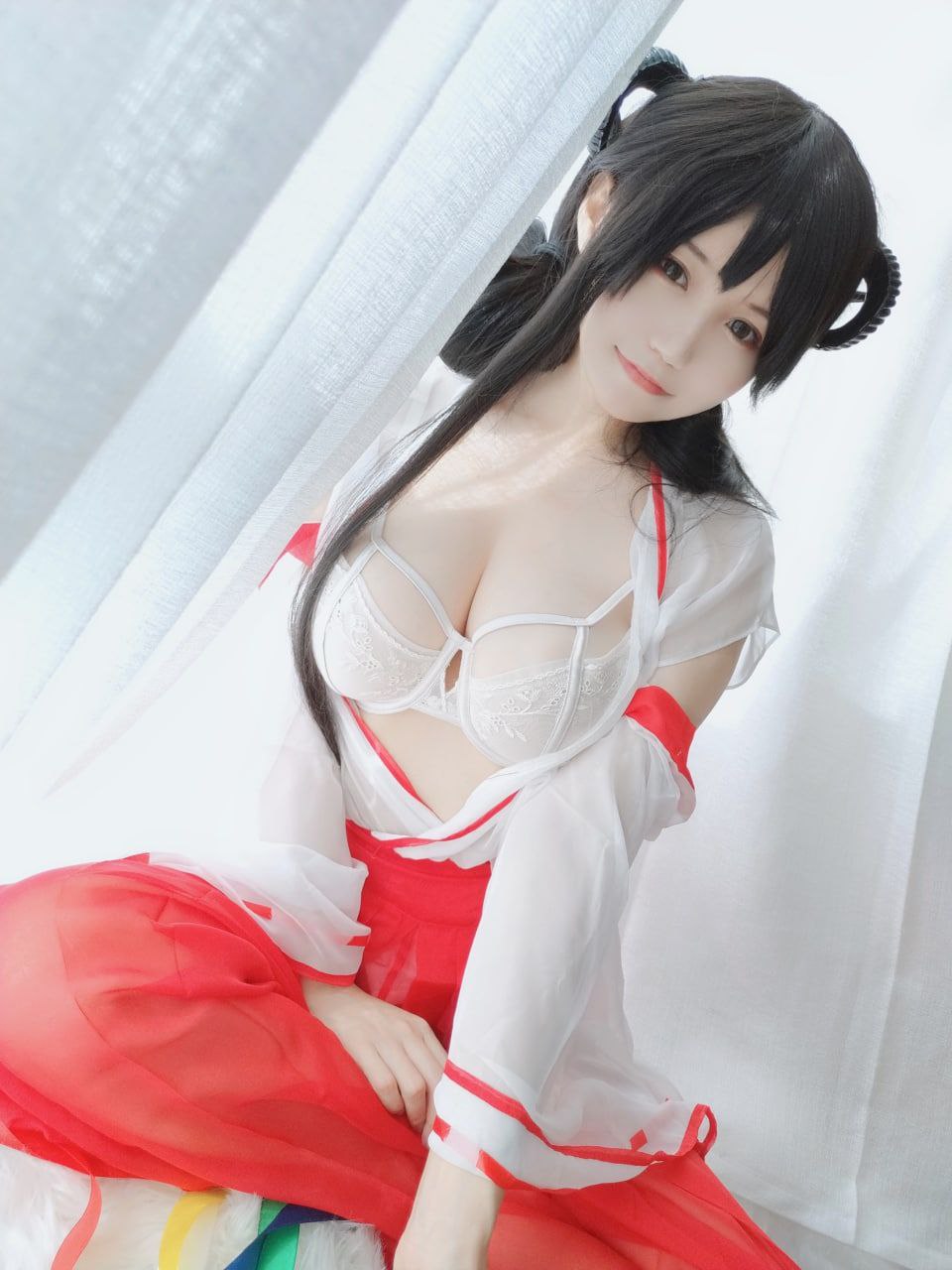 天美传媒app官网入口
