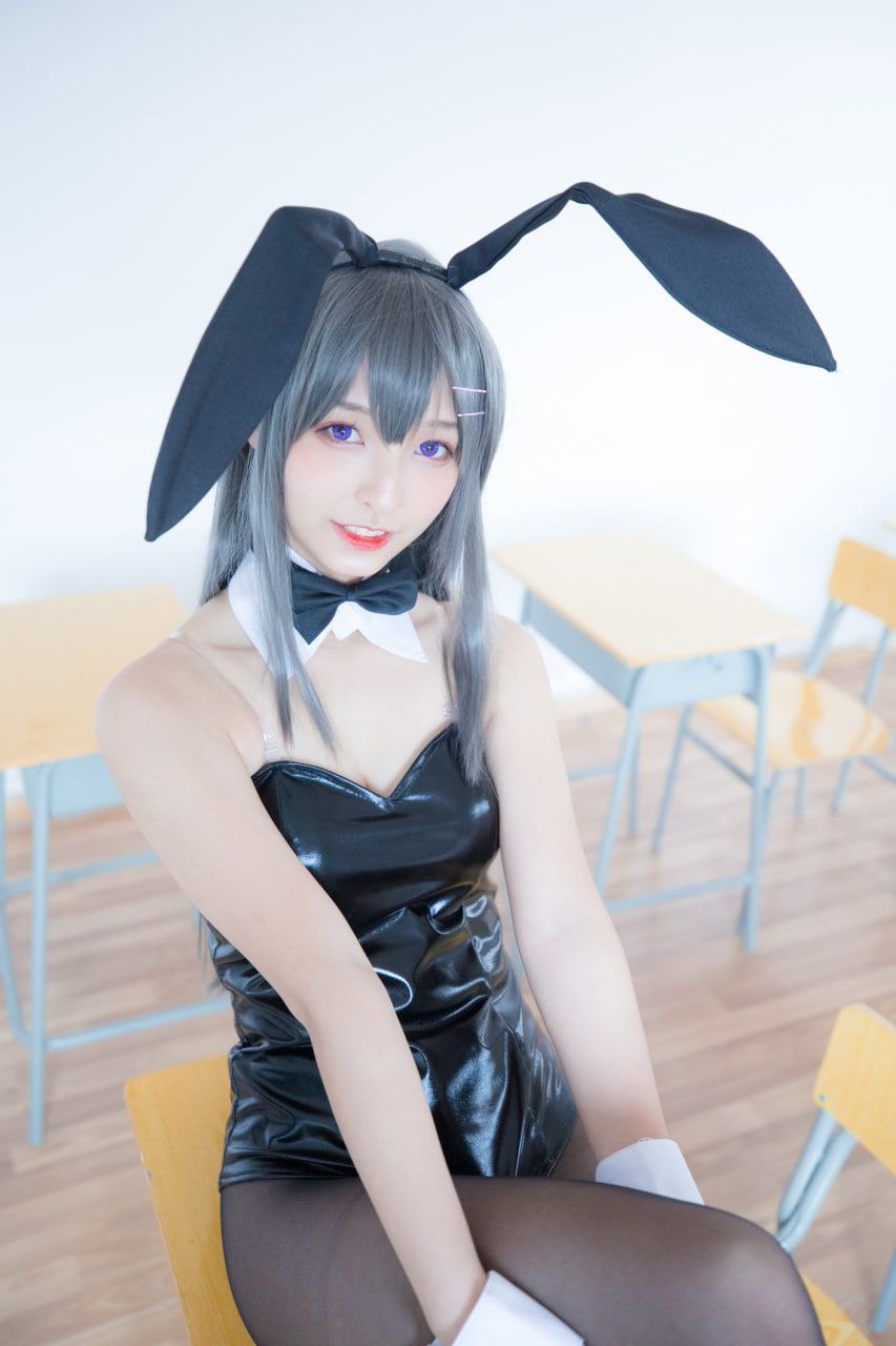 mdapp01.tⅤ 天美传媒免费版