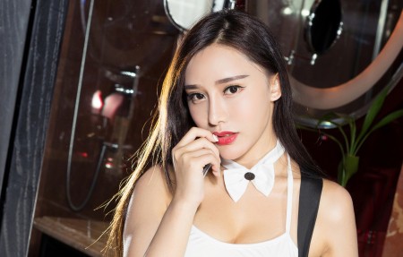 含羞草传媒app下载汅api免费福利版