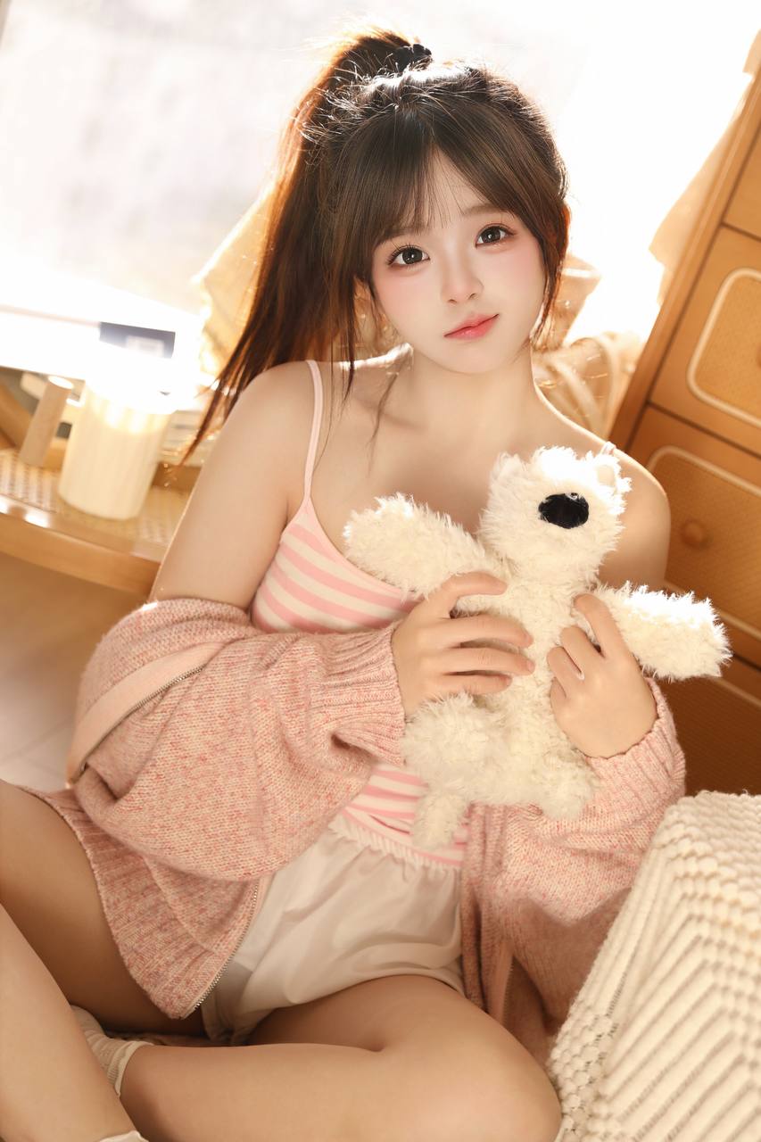 杏爱视频APP无限看下载