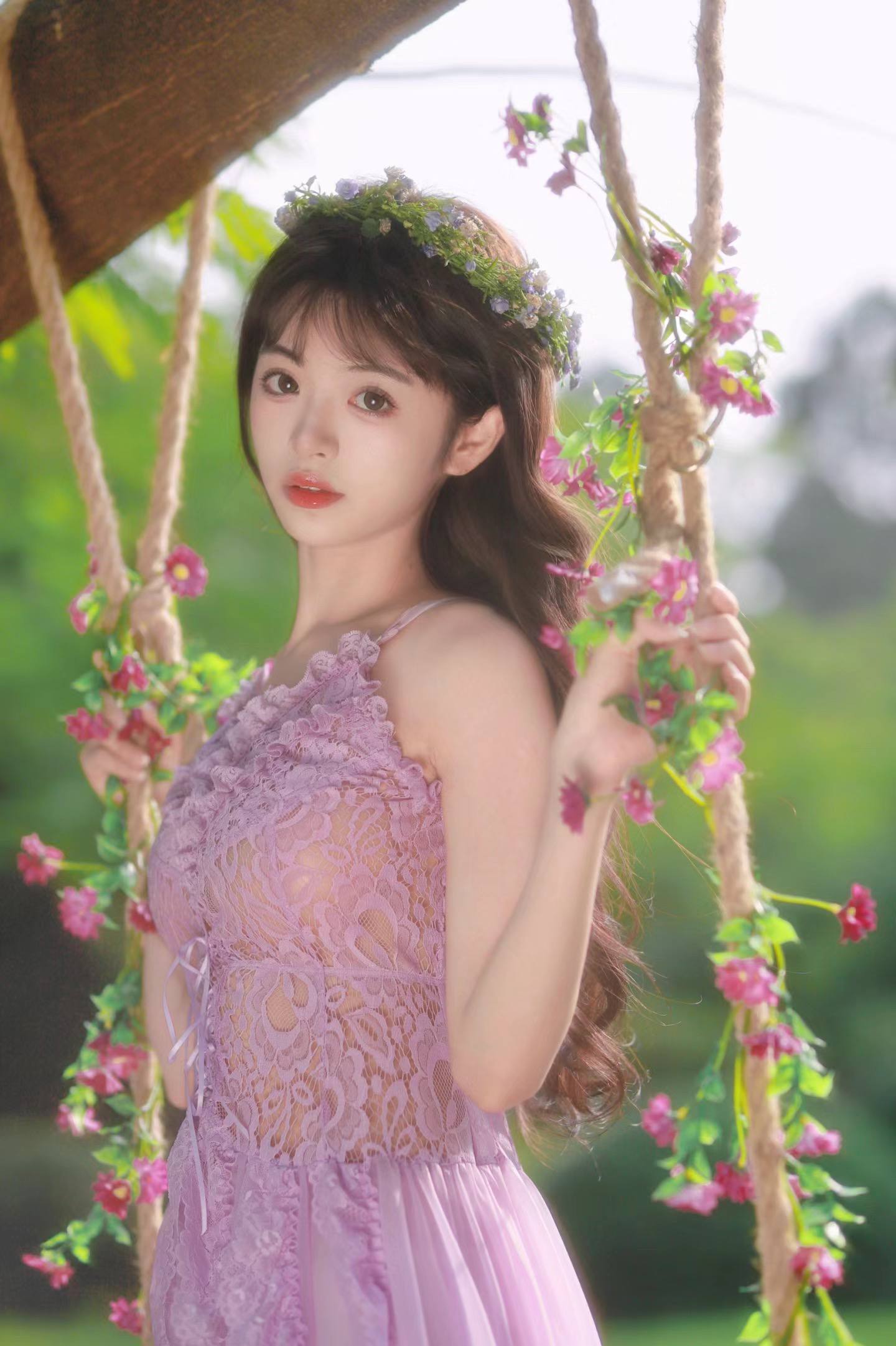 杏吧直播APP下载安装