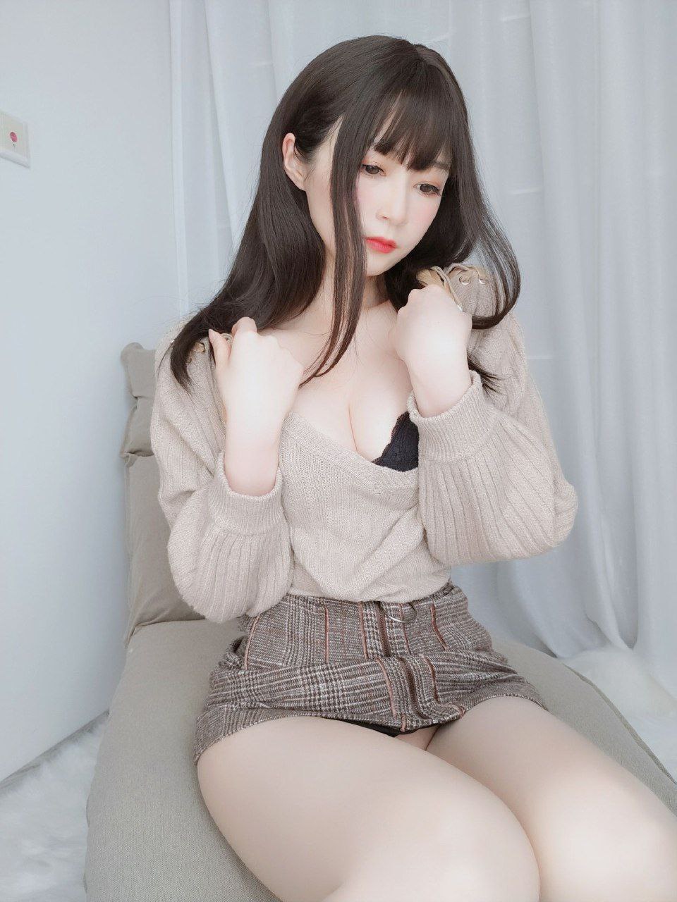 金蝶kis app