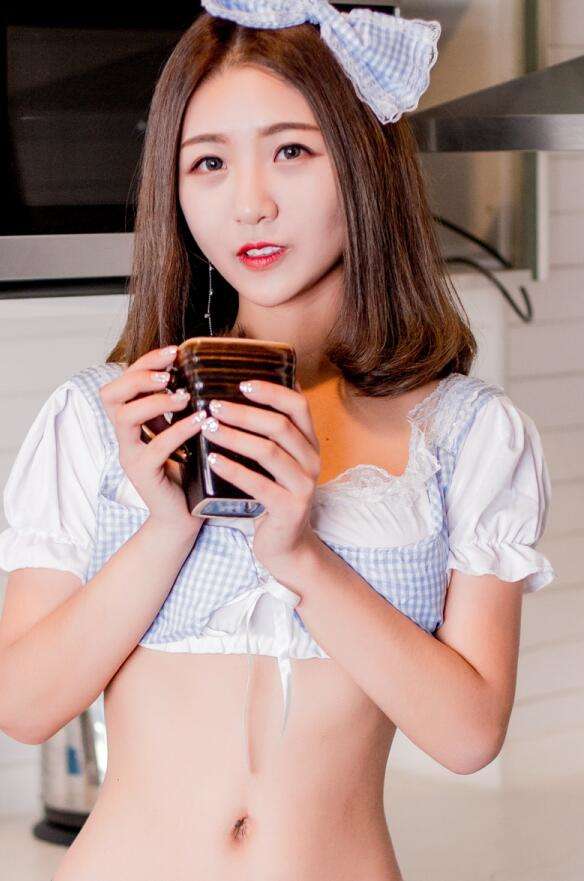 忘忧草韩国日本大豆行情网