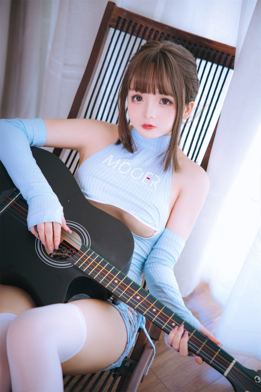 夜月直播app2023最新版(隐藏房间)下载