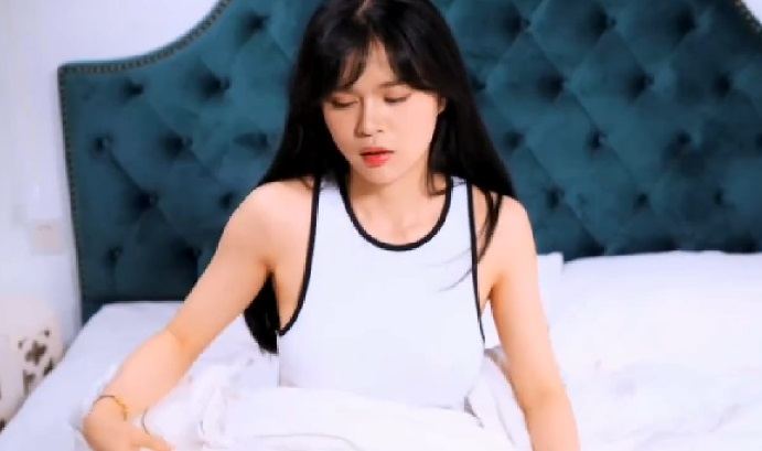 yy大杂烩