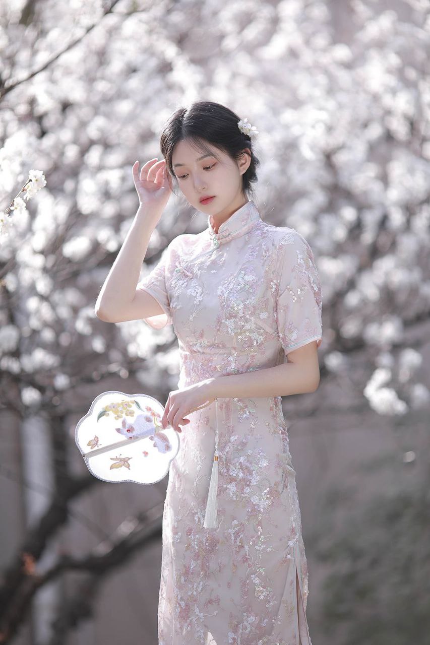 美女直播间