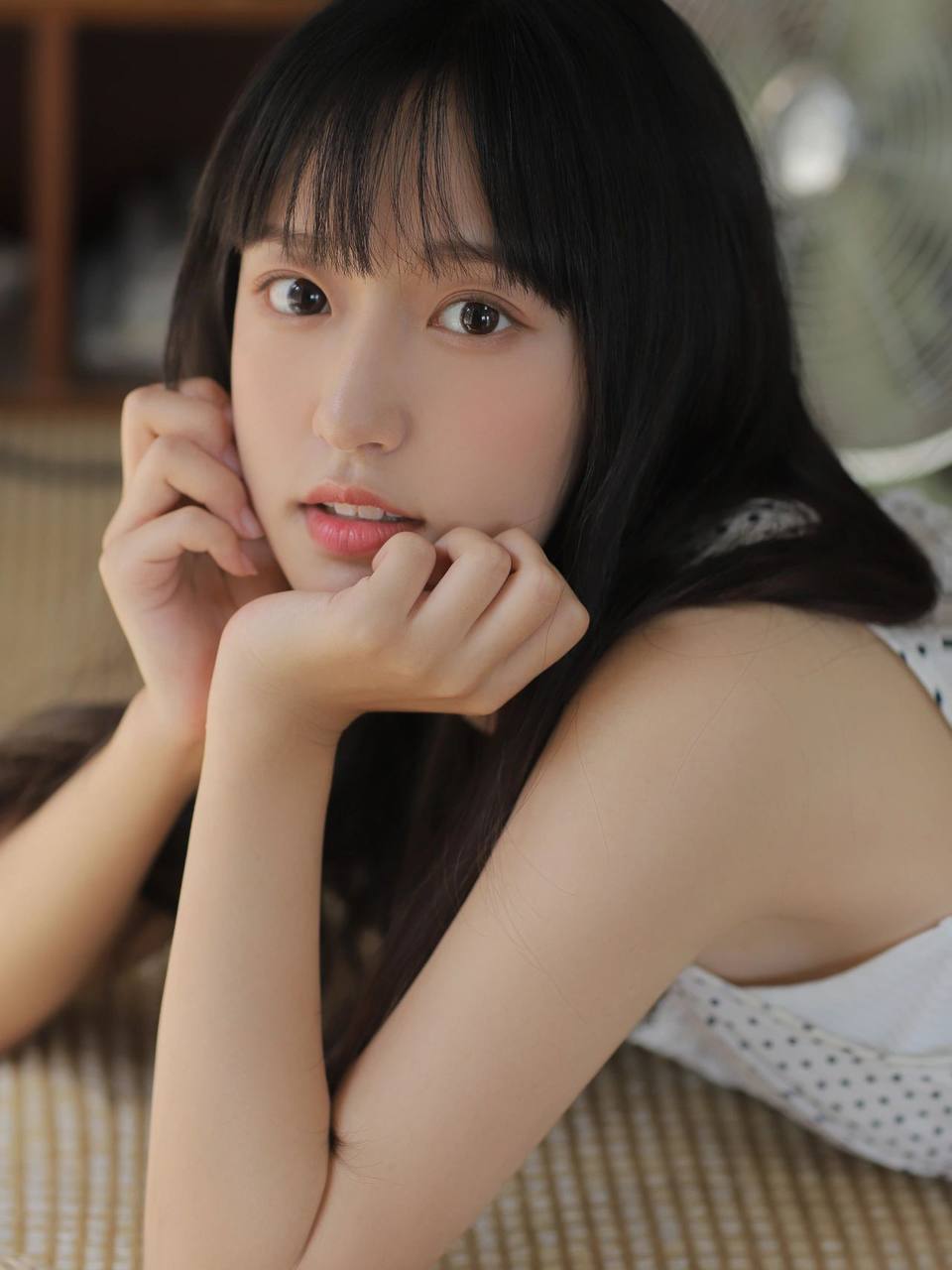 沉沦堕落