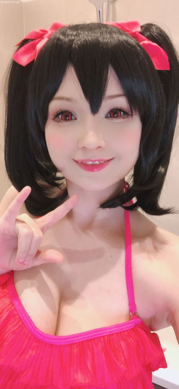 男人吃奶