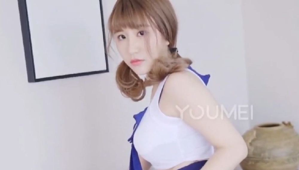 小老弟影视