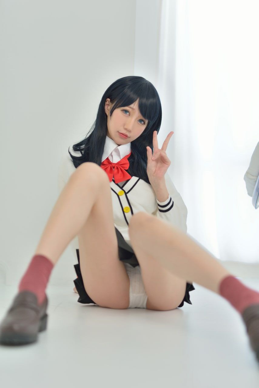 果冻传媒app入口免费下载