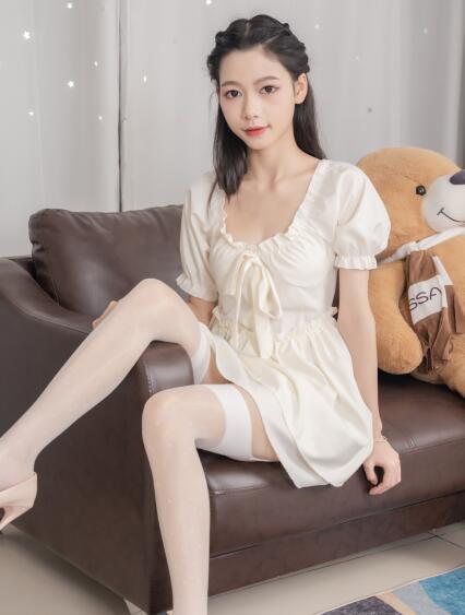 果冻传媒 官方入口下载