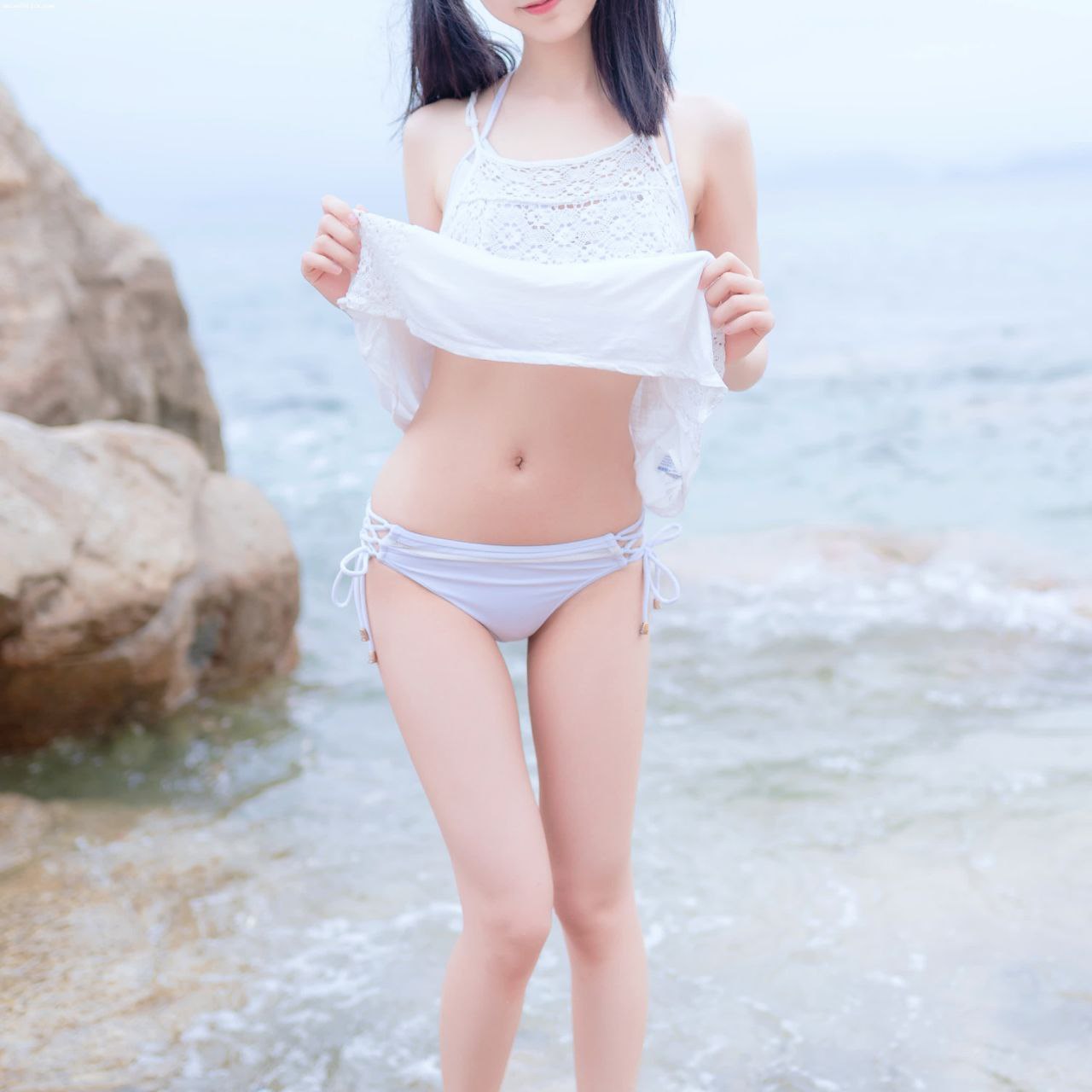 2023年最新蜜芽app下载汅api免费下载直播
