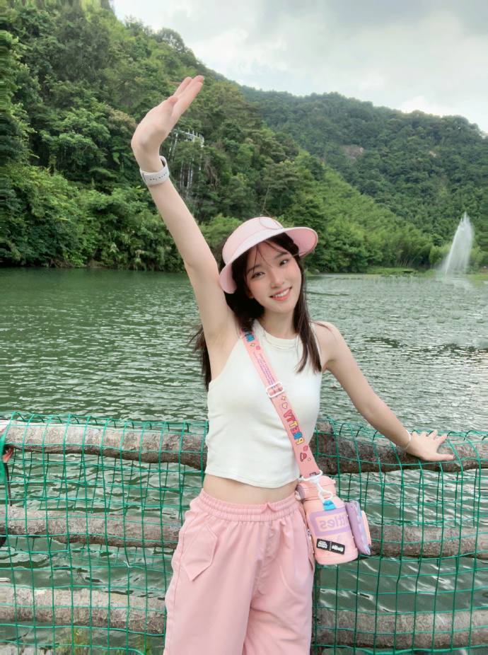 青青河边草免费观看视频免费