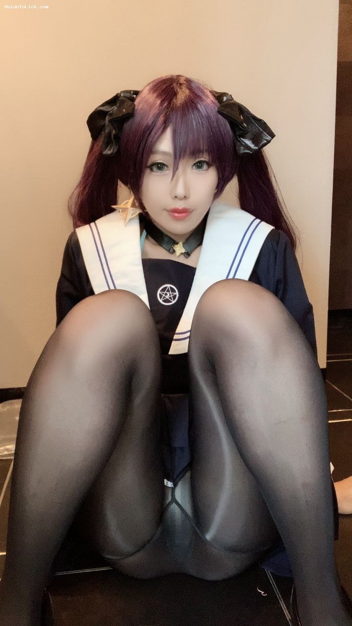 榴莲视频app色版下载大全