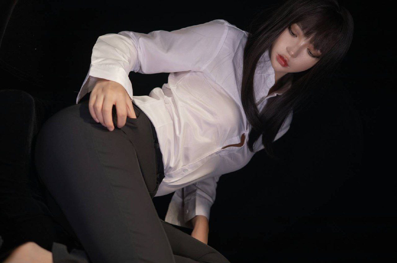 丝瓜秋葵草莓香蕉榴莲绿巨人在线观看版
