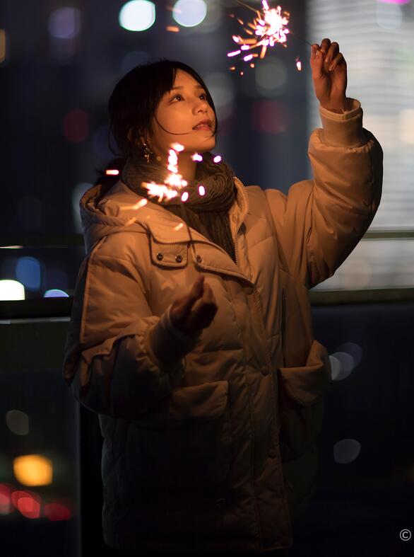全球十大最污软件
