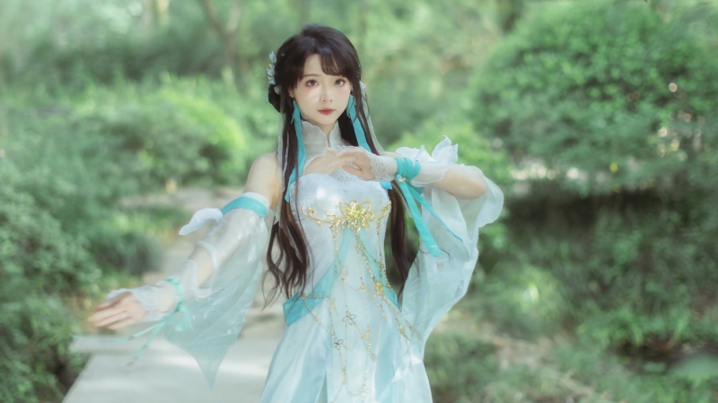 花儿直播app手机版