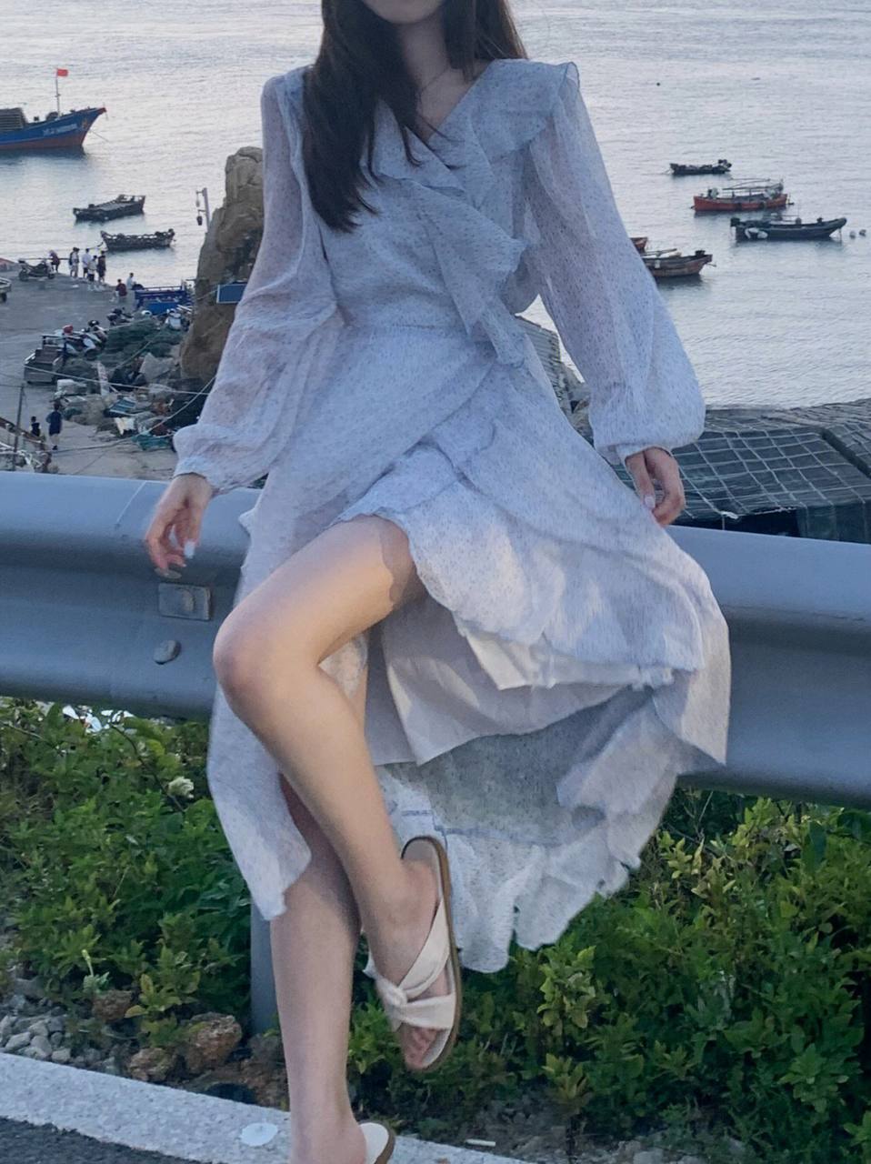 啊cao死你个浪货