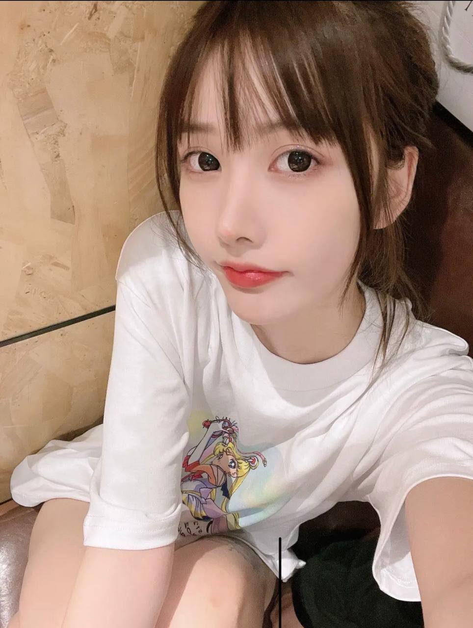 包女人过夜的号码