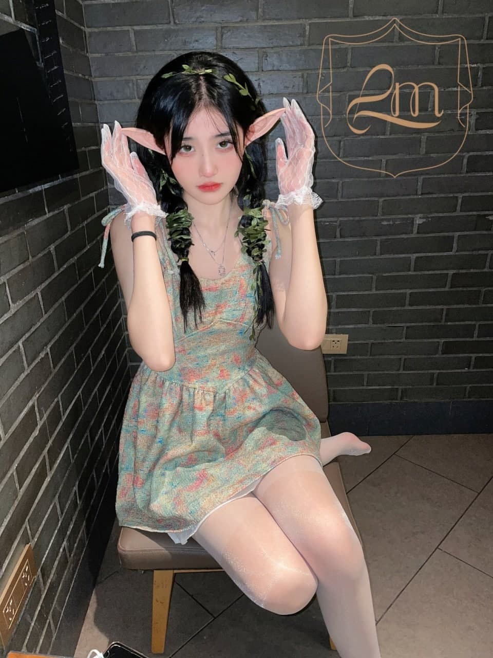 超级熟女人妻在线视频