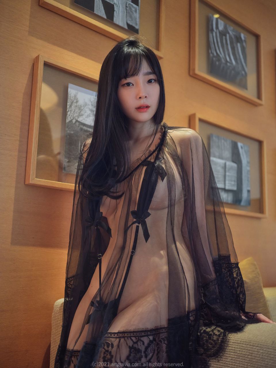 黄色软件下载大全APP