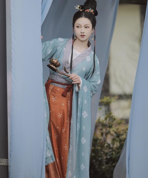 小黄片下载