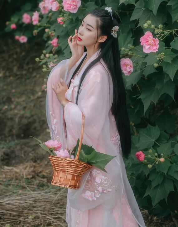 粉色视频app免费版汅下载