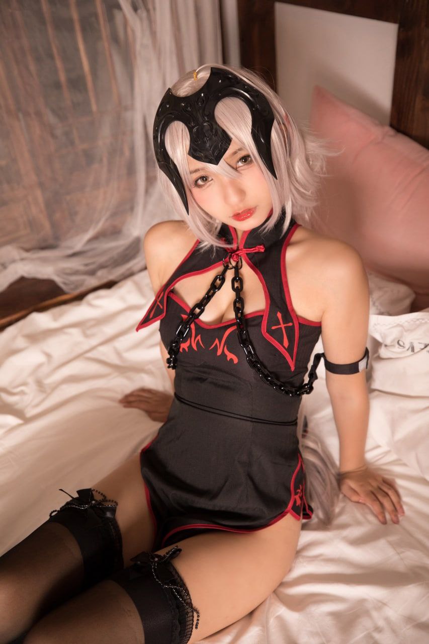 欧美13处交