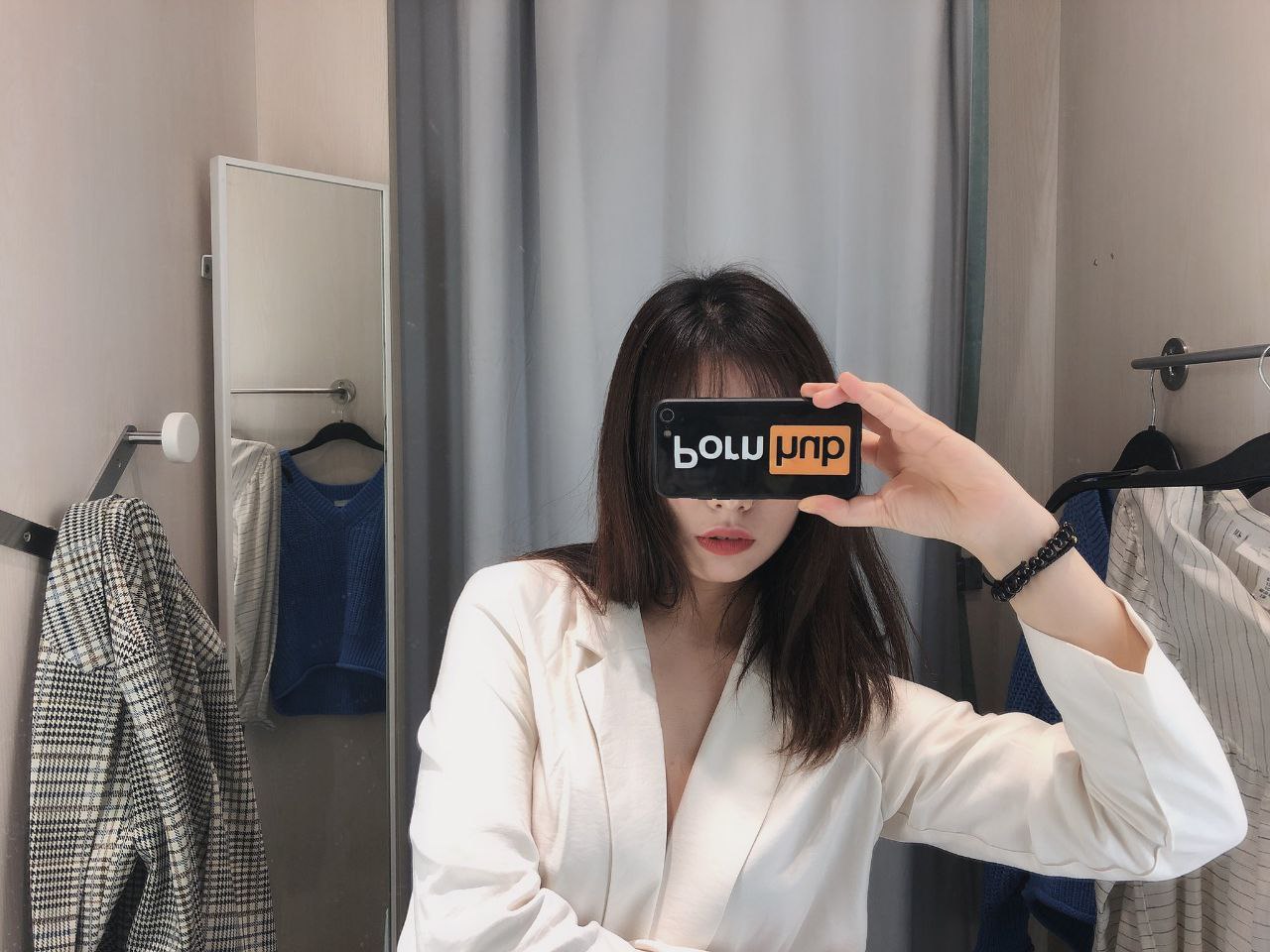 福利直播