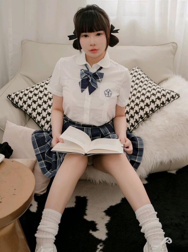男人的j进女人视频