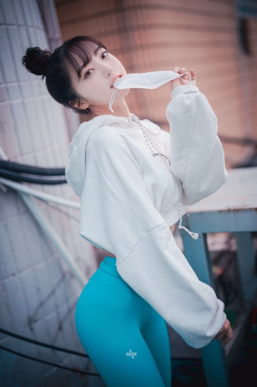 豆奶视频iOS安装免费