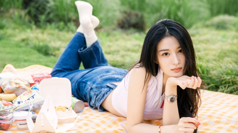 豆奶app下载汅api免费下载ios不限制科技版