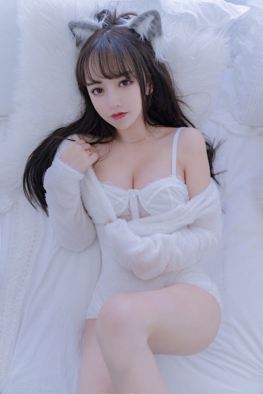 绿巨人芭乐丝瓜草莓向日葵小猪鸭脖app免费版下载