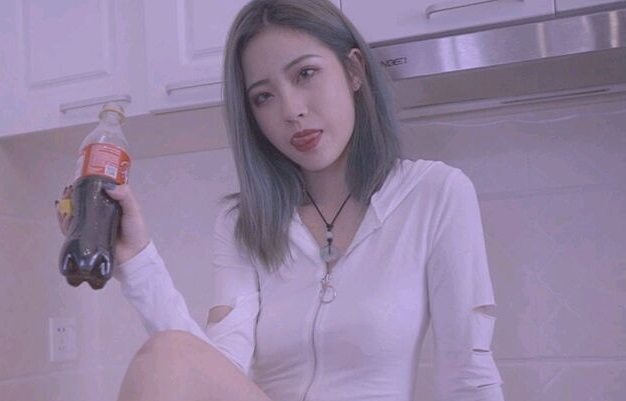 瑶瑶直播2022最新版
