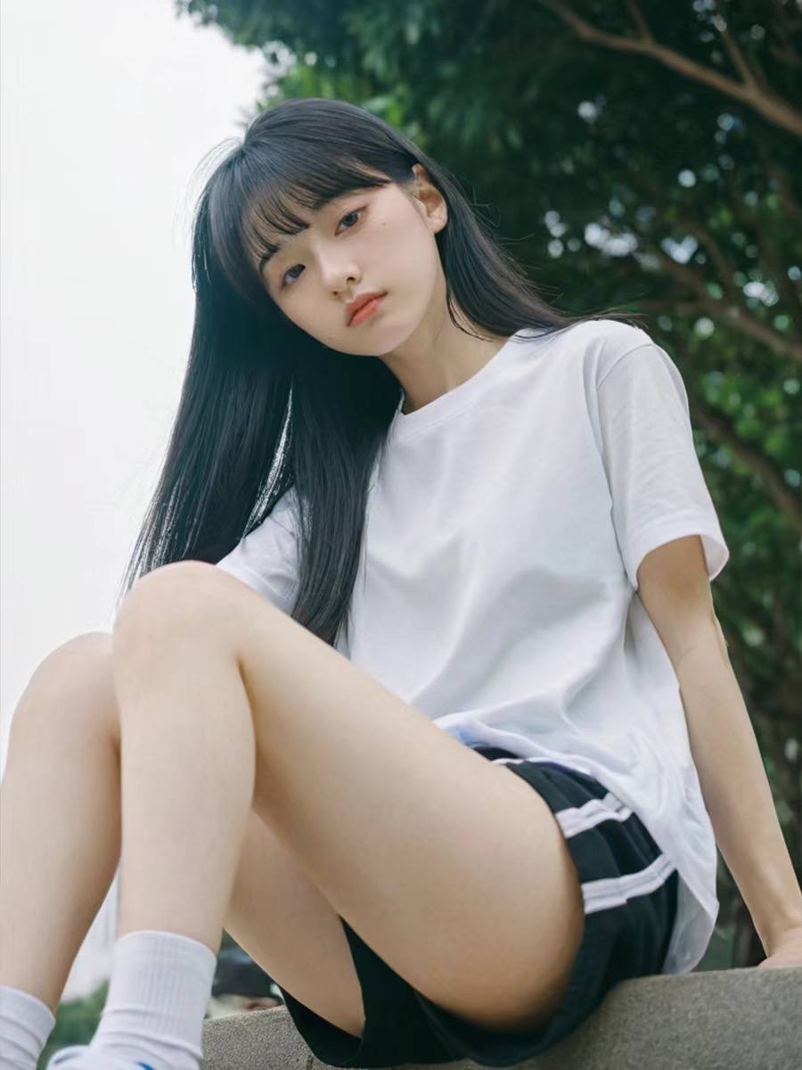 天美传媒视频工具集app