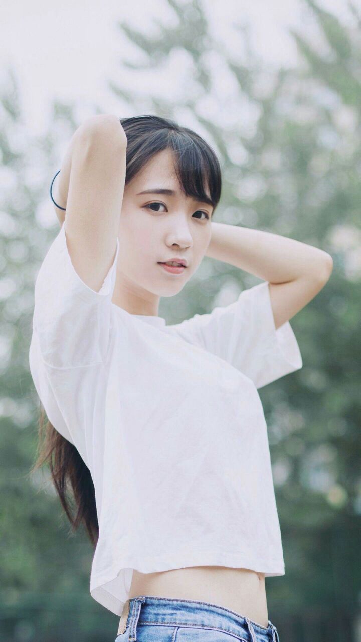 蝴蝶直播污app全部
