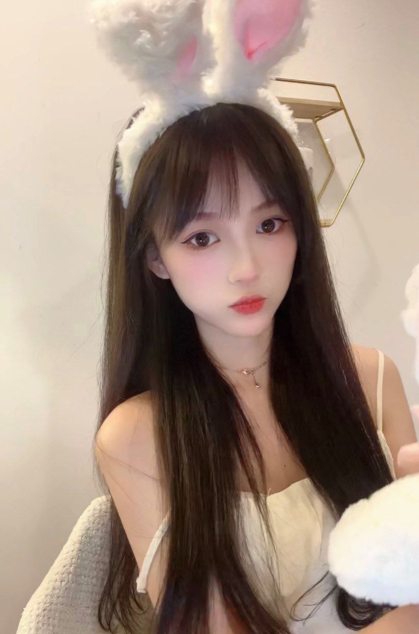 中文天堂资源在线WWW