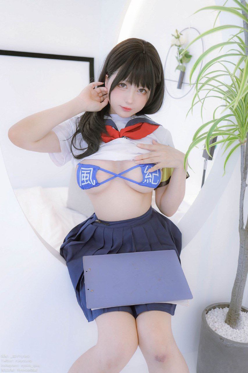视频区 图片区 文字区